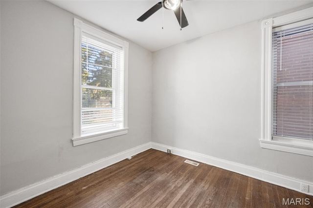 3515 Itaska Street, St Louis, MO 63111