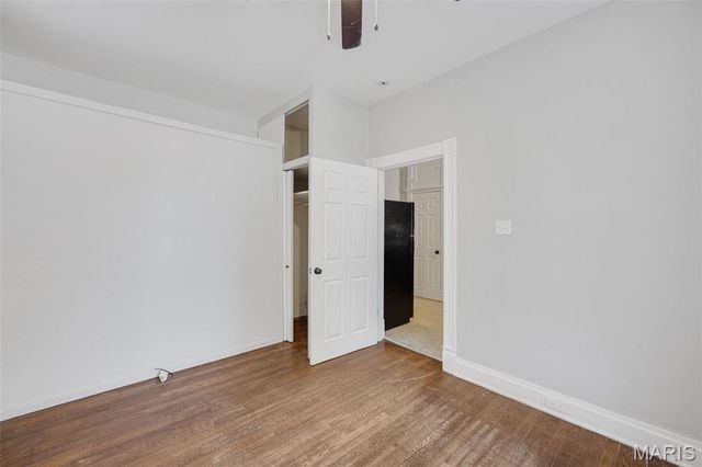 3515 Itaska Street, St Louis, MO 63111