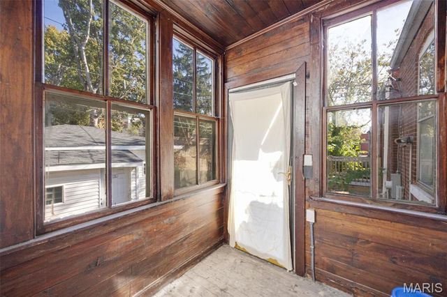 3515 Itaska Street, St Louis, MO 63111