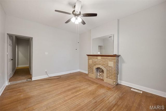 3515 Itaska Street, St Louis, MO 63111