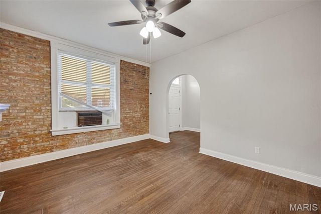 3515 Itaska Street, St Louis, MO 63111