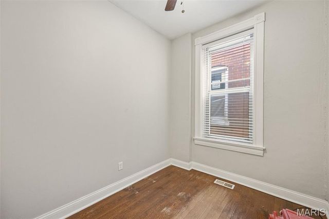 3515 Itaska Street, St Louis, MO 63111