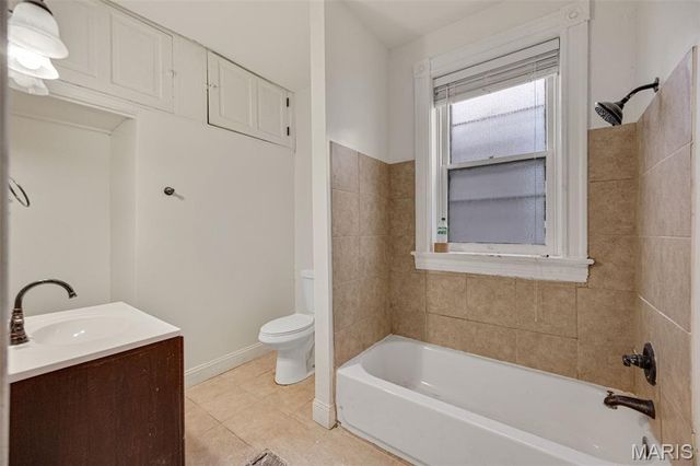 3515 Itaska Street, St Louis, MO 63111