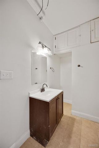 3515 Itaska Street, St Louis, MO 63111