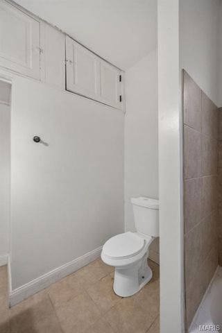 3515 Itaska Street, St Louis, MO 63111