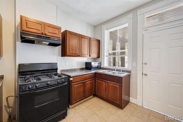 3515 Itaska Street, St Louis, MO 63111