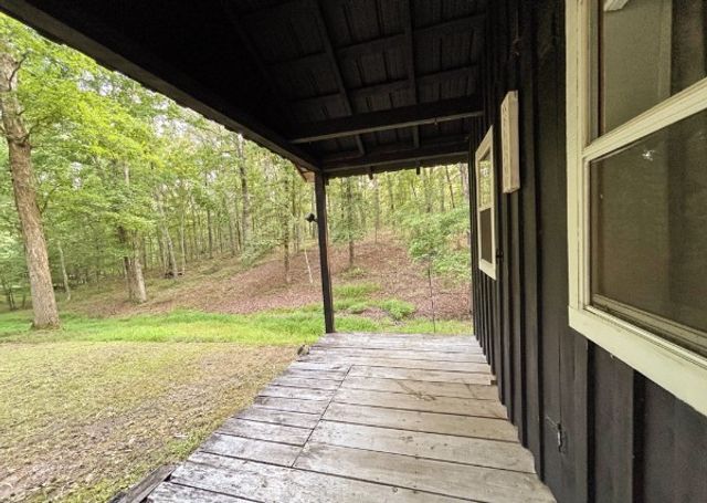 122 Day Break Rd, Summertown, TN 38483