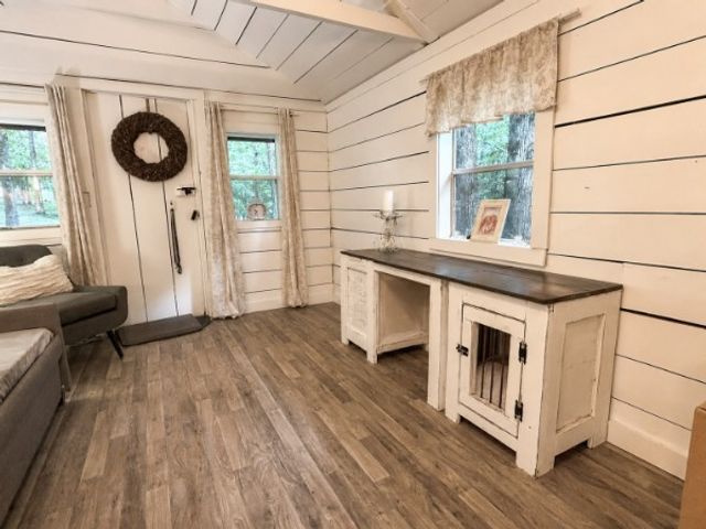 122 Day Break Rd, Summertown, TN 38483