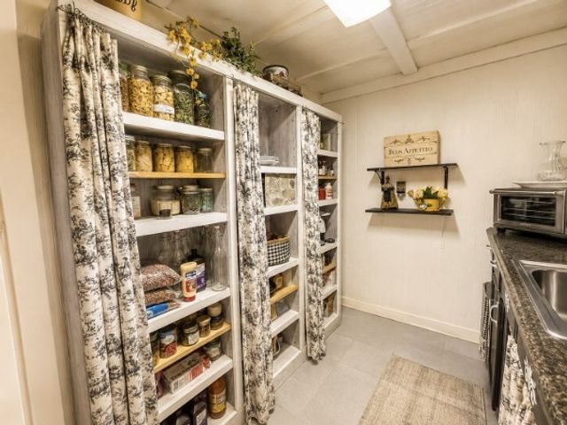 122 Day Break Rd, Summertown, TN 38483