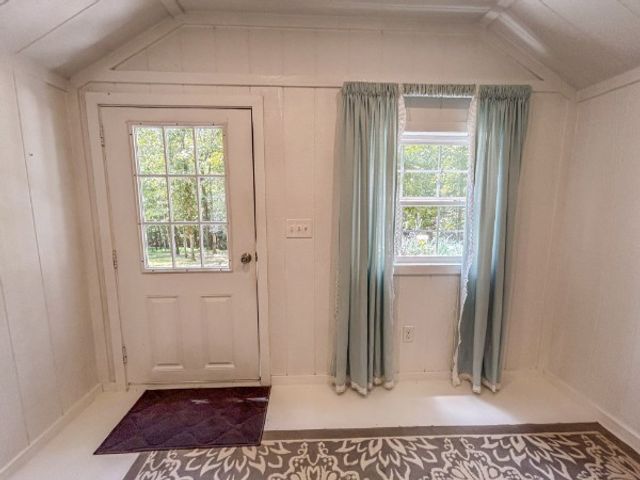 122 Day Break Rd, Summertown, TN 38483