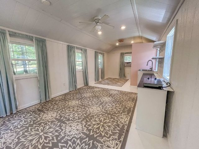 122 Day Break Rd, Summertown, TN 38483