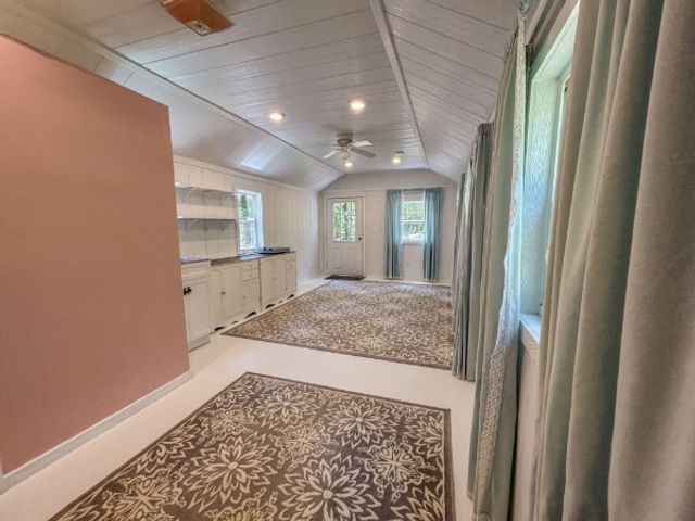 122 Day Break Rd, Summertown, TN 38483