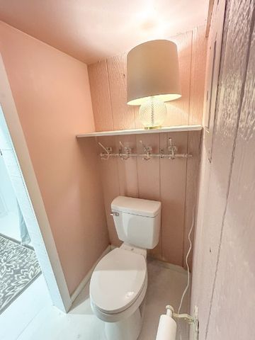 122 Day Break Rd, Summertown, TN 38483