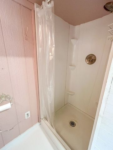 122 Day Break Rd, Summertown, TN 38483