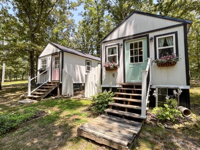 122 Day Break Rd, Summertown, TN 38483