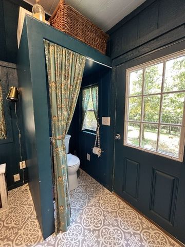 122 Day Break Rd, Summertown, TN 38483