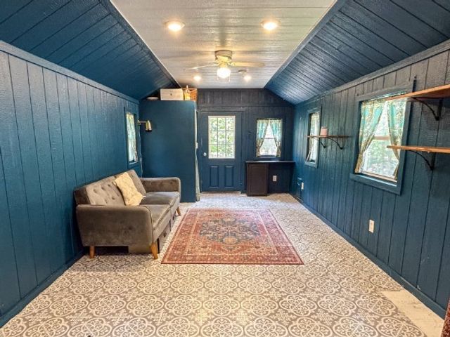 122 Day Break Rd, Summertown, TN 38483
