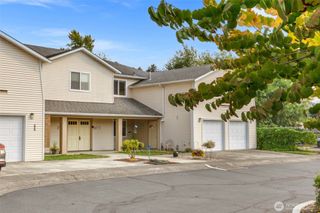739 Cascade Palms Ct, Sedro Woolley, WA 98284