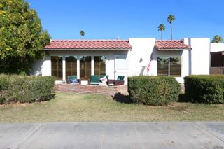 2900 S Palo Verde Ln, Yuma, AZ 85365