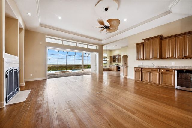 1013 Brown Thrasher Point, St Marys, GA 31558