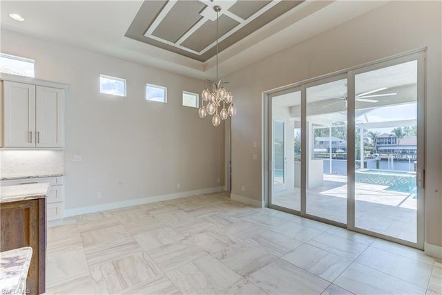 814 SW 56th ST, Cape Coral, FL 33914