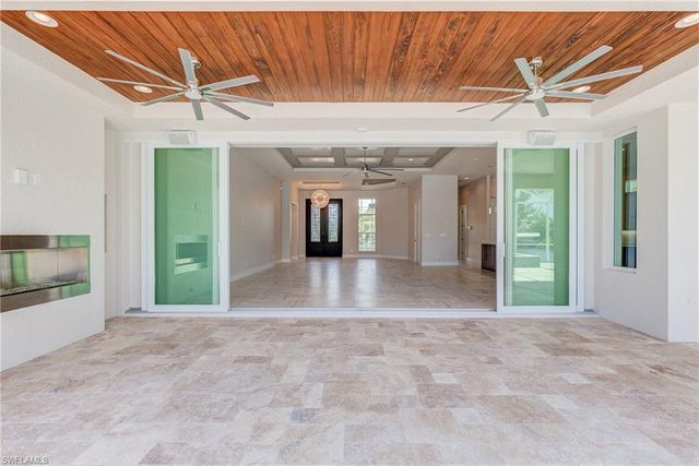 814 SW 56th ST, Cape Coral, FL 33914