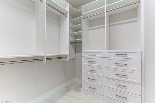 814 SW 56th ST, Cape Coral, FL 33914