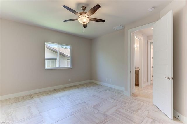 814 SW 56th ST, Cape Coral, FL 33914