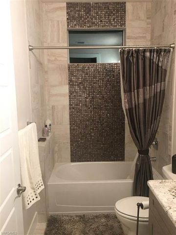 814 SW 56th ST, Cape Coral, FL 33914