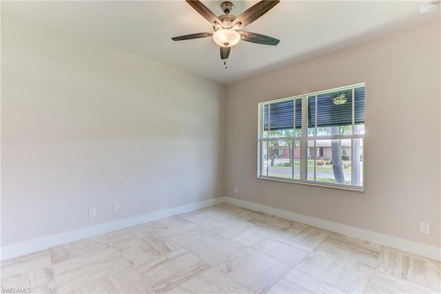 814 SW 56th ST, Cape Coral, FL 33914