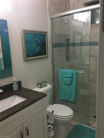 814 SW 56th ST, Cape Coral, FL 33914