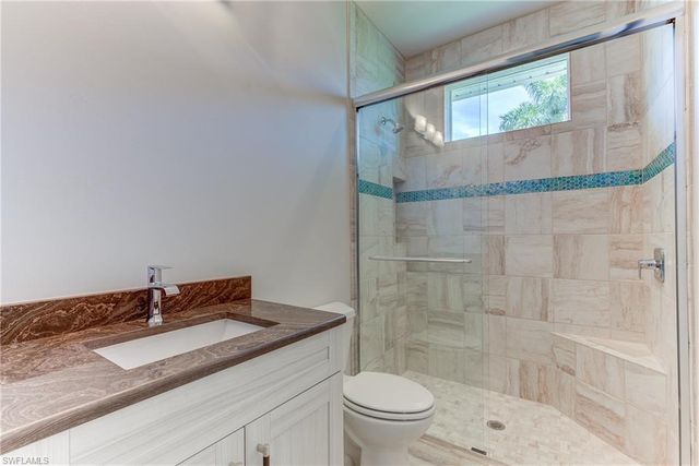 814 SW 56th ST, Cape Coral, FL 33914