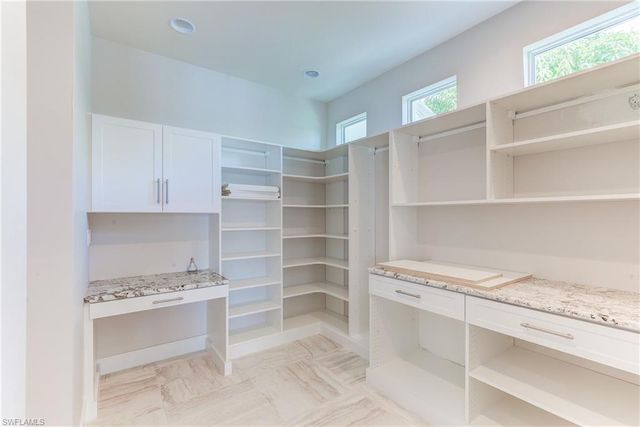 814 SW 56th ST, Cape Coral, FL 33914