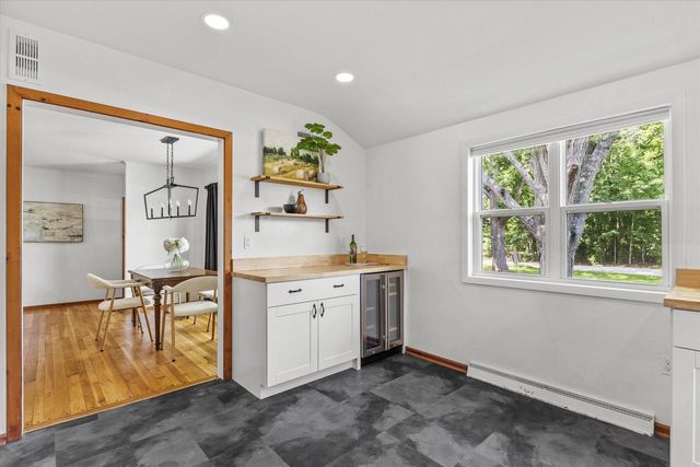 1800 Fairfax DRIVE, Elm Grove, WI 53122