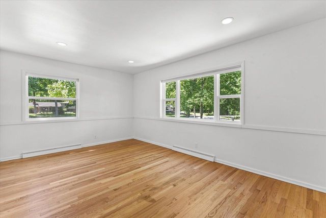 1800 Fairfax DRIVE, Elm Grove, WI 53122