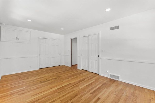 1800 Fairfax DRIVE, Elm Grove, WI 53122
