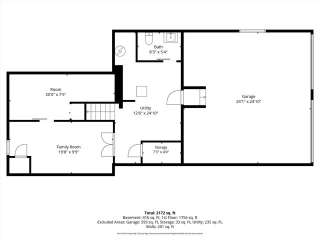 1800 Fairfax DRIVE, Elm Grove, WI 53122
