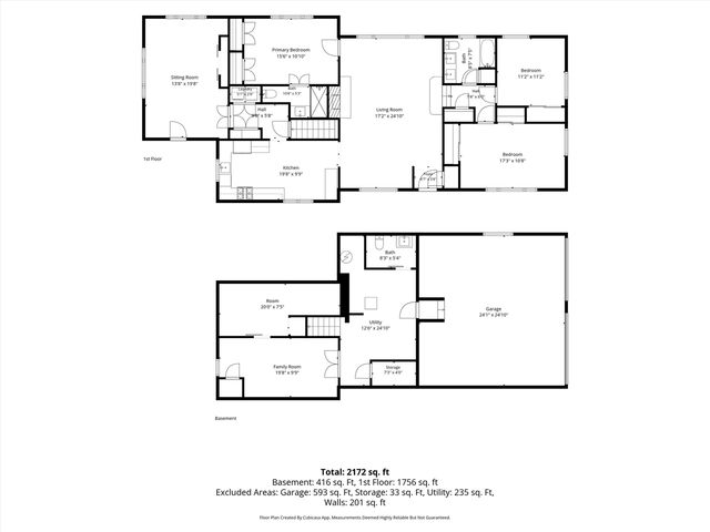 1800 Fairfax DRIVE, Elm Grove, WI 53122