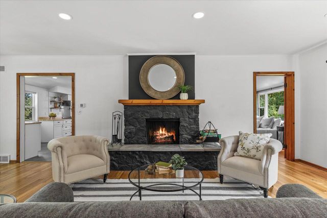 1800 Fairfax DRIVE, Elm Grove, WI 53122