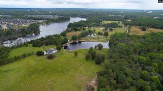 250 Quin Oak Road, Lexington, SC 29072