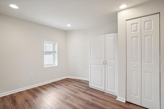 2241 PROUT ST SE, Washington, DC 20020