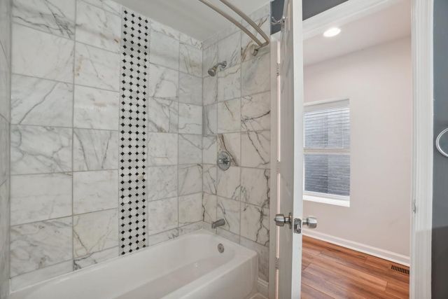2241 PROUT ST SE, Washington, DC 20020