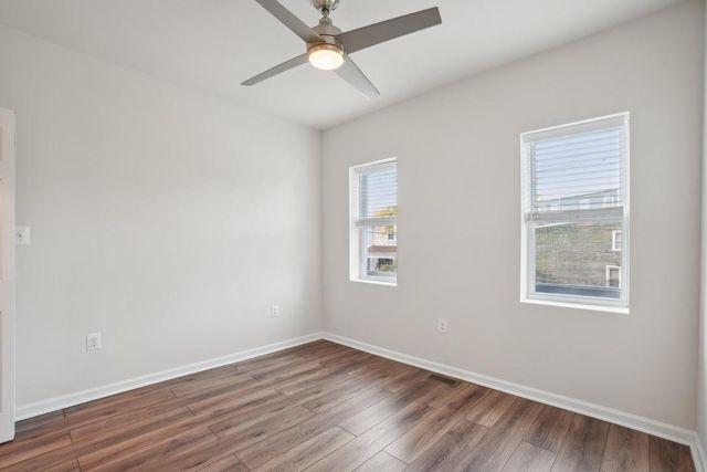 2241 PROUT ST SE, Washington, DC 20020