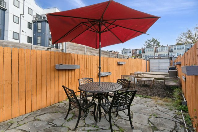 2241 PROUT ST SE, Washington, DC 20020