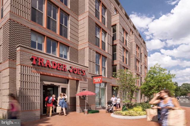 2241 PROUT ST SE, Washington, DC 20020