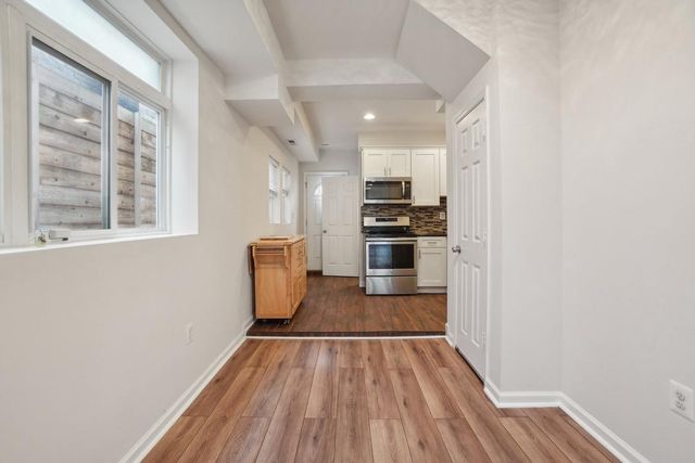 2241 PROUT ST SE, Washington, DC 20020