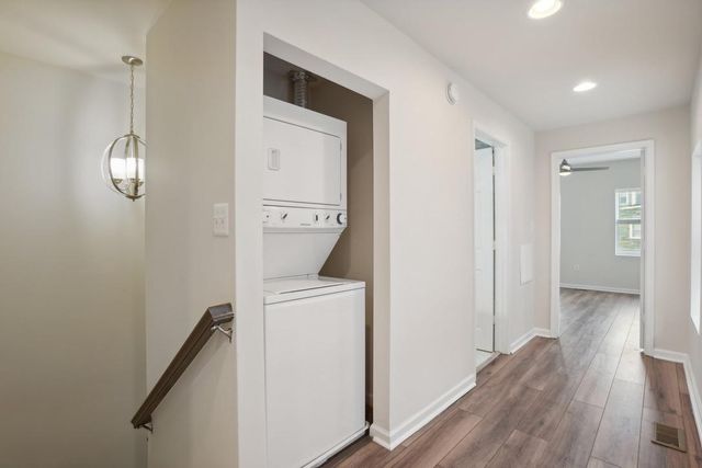 2241 PROUT ST SE, Washington, DC 20020