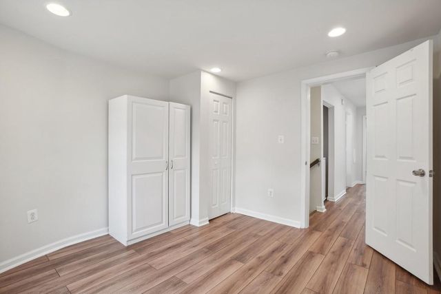 2241 PROUT ST SE, Washington, DC 20020