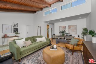 5007 Stoney Creek Road 429, Culver City, CA 90230