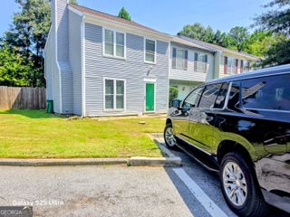 3160 Shadow Walk Lane, Tucker, GA 30084
